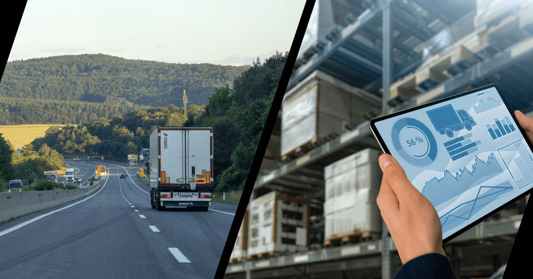 現場起点のDX設計支援